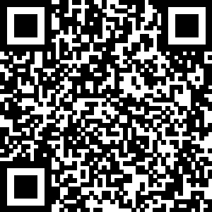 少妇视频 | 专业影视传媒与视频制作平台 | 激情释放移动应用下载二维码