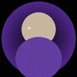 资深自媒体专家陈思远个人头像