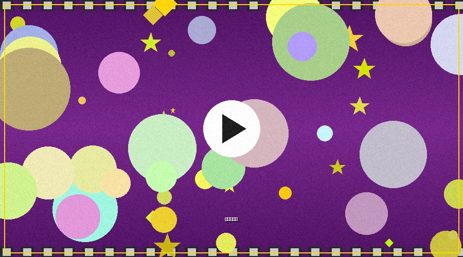 奶子即正义系列定制案例一展示