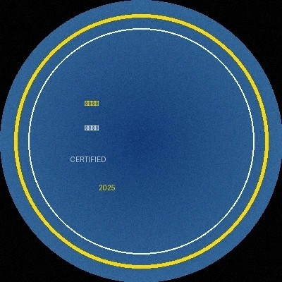 少妇视频 | 专业影视传媒与视频制作平台 | 激情释放视频制作授权认证徽章