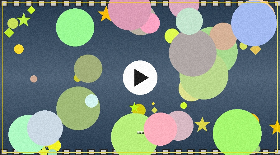 抖奶系列创意会议讨论现场